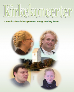 kirkekoncert-brochure